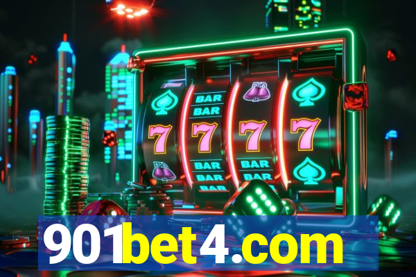 901bet4.com