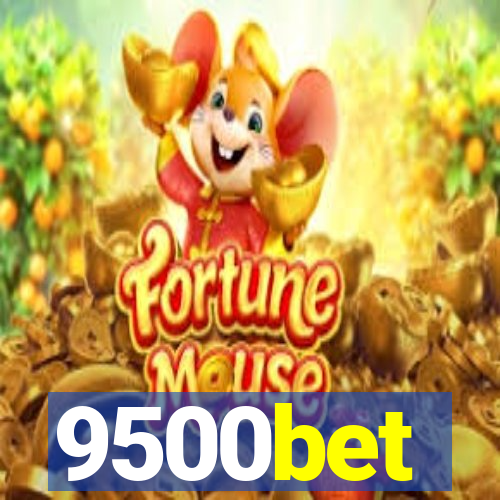 9500bet