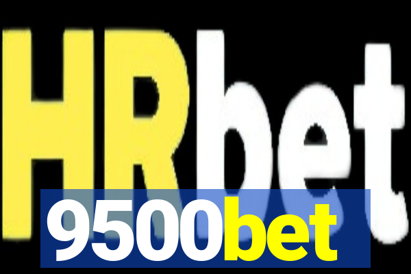 9500bet