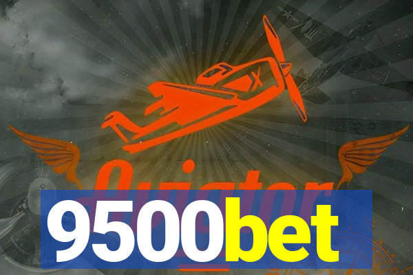 9500bet