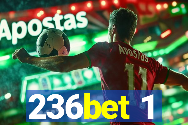 236bet 1