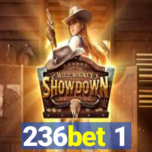 236bet 1