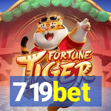 719bet
