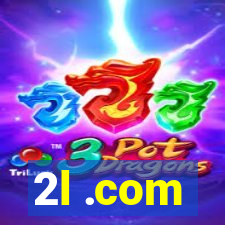 2l .com