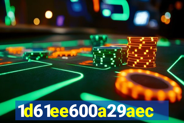 bet775 login