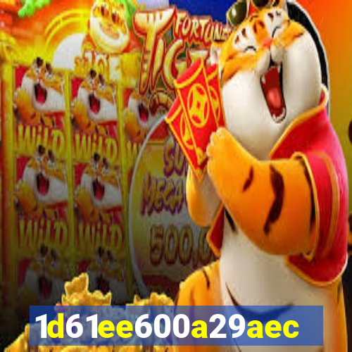 bet775 login