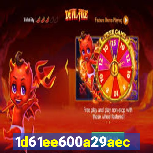 bet775 login