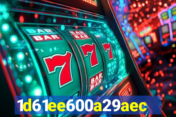 bet775 login
