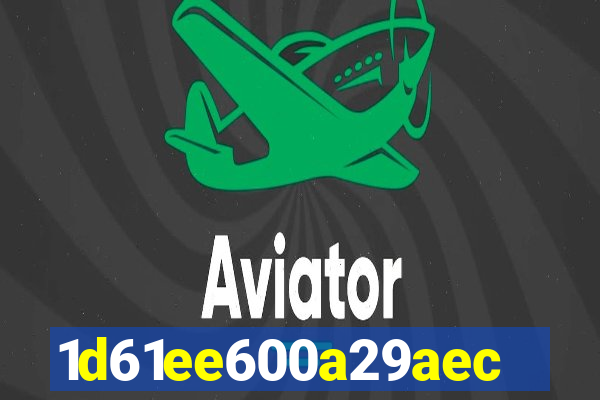 bet775 login