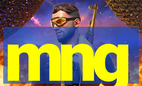 mng