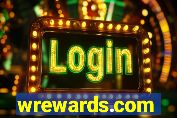 wrewards.com