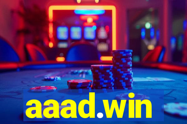 aaad.win