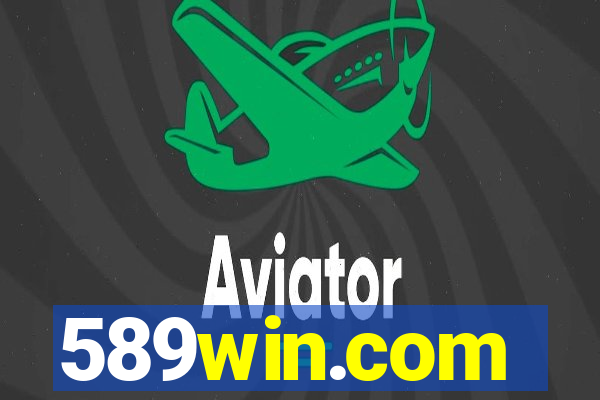 589win.com