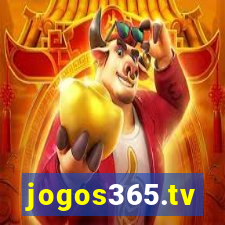 jogos365.tv