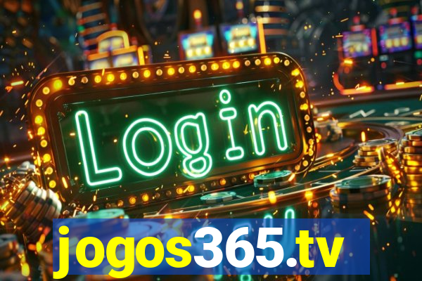jogos365.tv