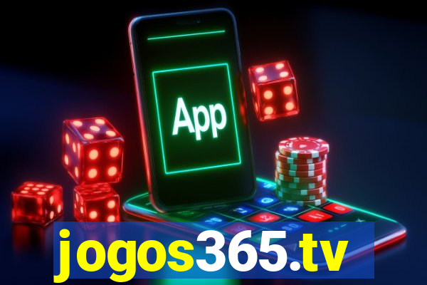 jogos365.tv