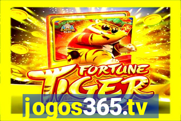 jogos365.tv