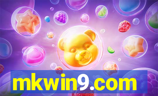 mkwin9.com