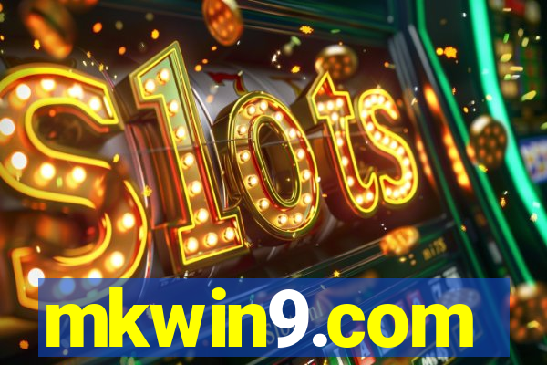 mkwin9.com