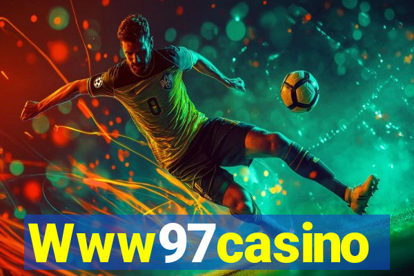 Www97casino