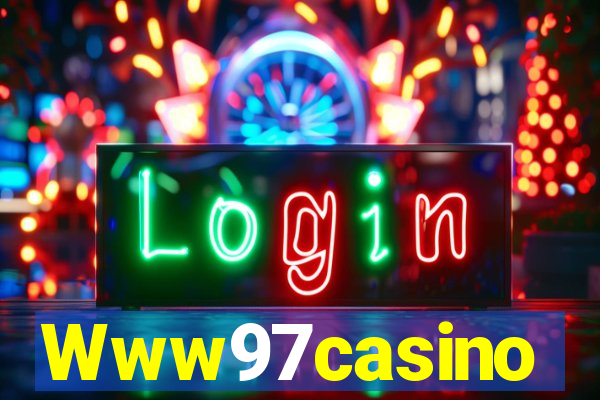Www97casino
