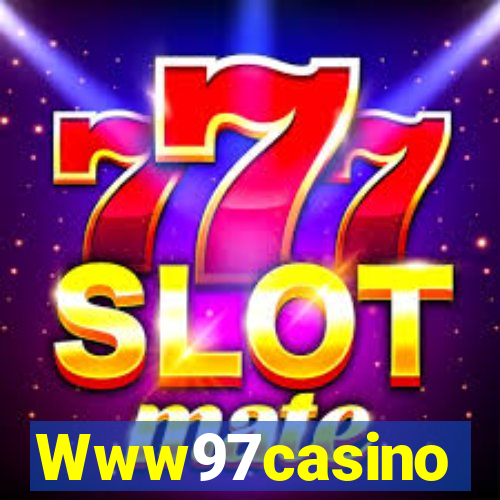 Www97casino