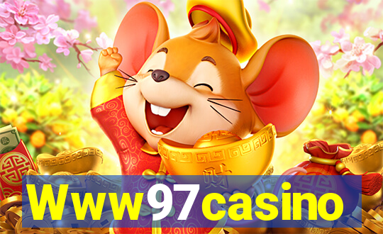 Www97casino
