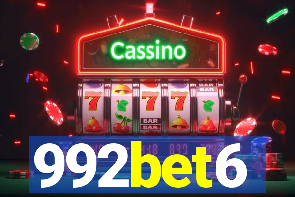 992bet6