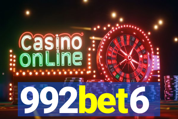 992bet6