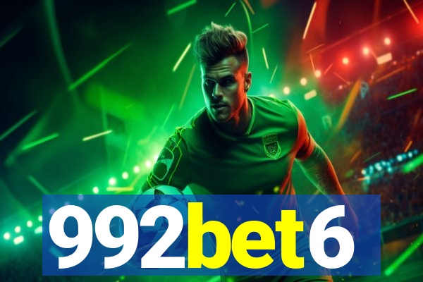 992bet6