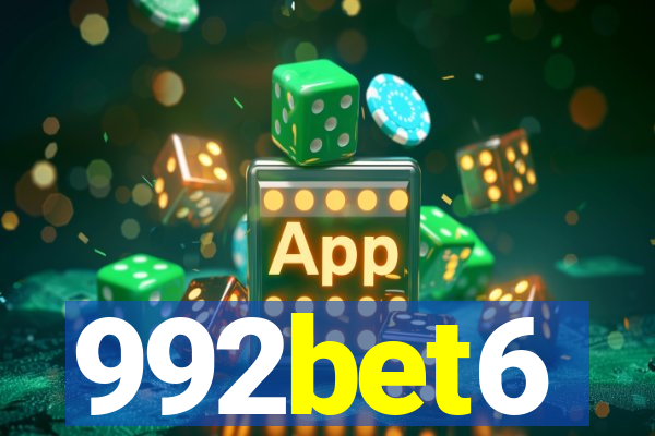 992bet6