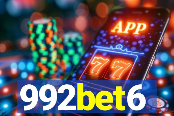 992bet6