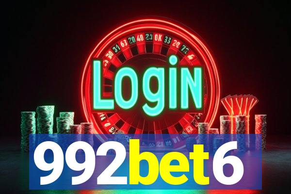 992bet6