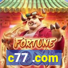 c77 .com