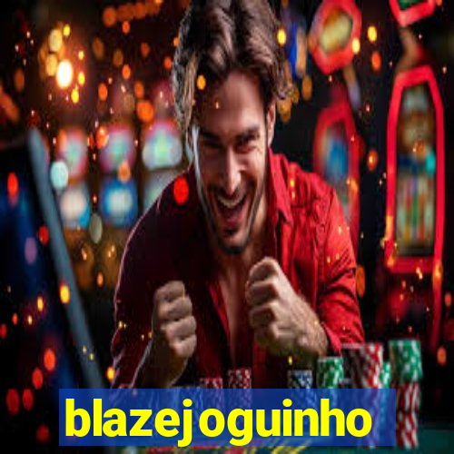 blazejoguinho