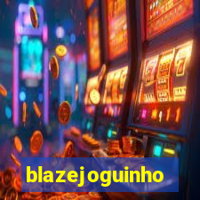 blazejoguinho