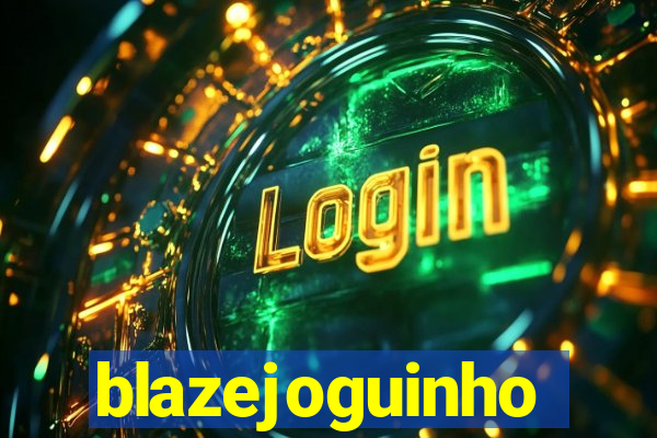 blazejoguinho