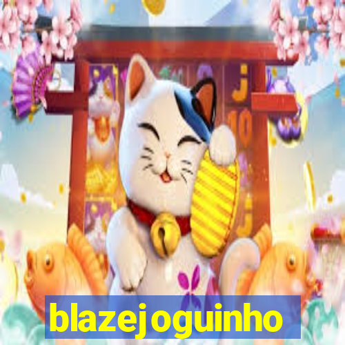 blazejoguinho