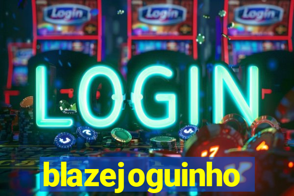 blazejoguinho
