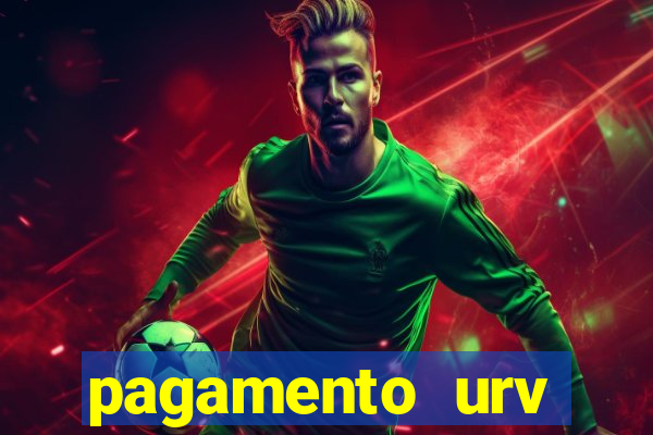pagamento urv policia militar bahia
