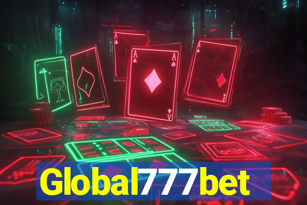 Global777bet