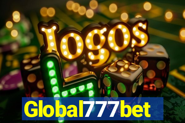 Global777bet