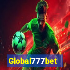 Global777bet