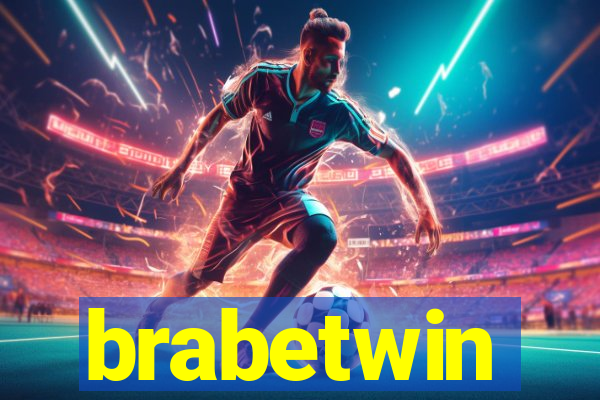 brabetwin