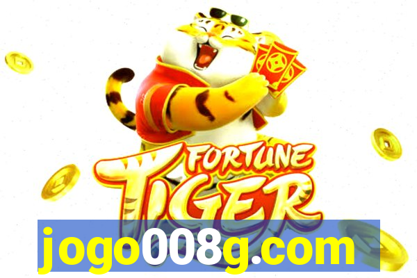 jogo008g.com