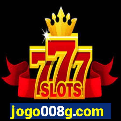 jogo008g.com