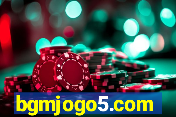 bgmjogo5.com