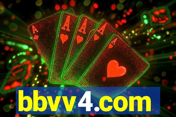bbvv4.com