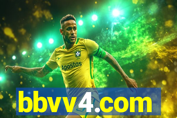 bbvv4.com