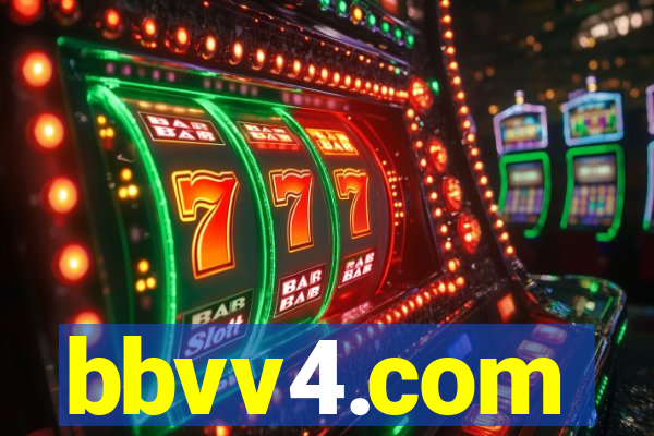 bbvv4.com